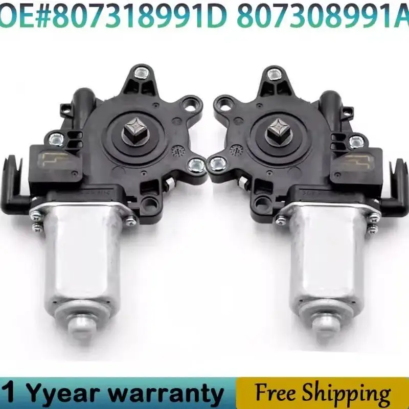 Heavy Equipment Lift - Pour Nissan Navara Altima Frontier Murano