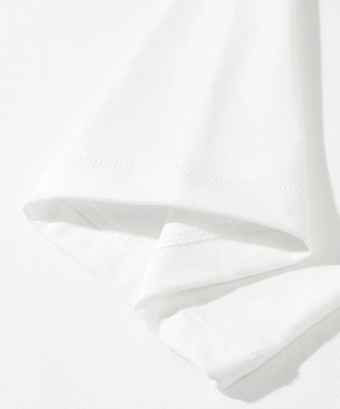 T-shirt d'opérateur de pelle m - Heavy Equipment Washing avis et prix