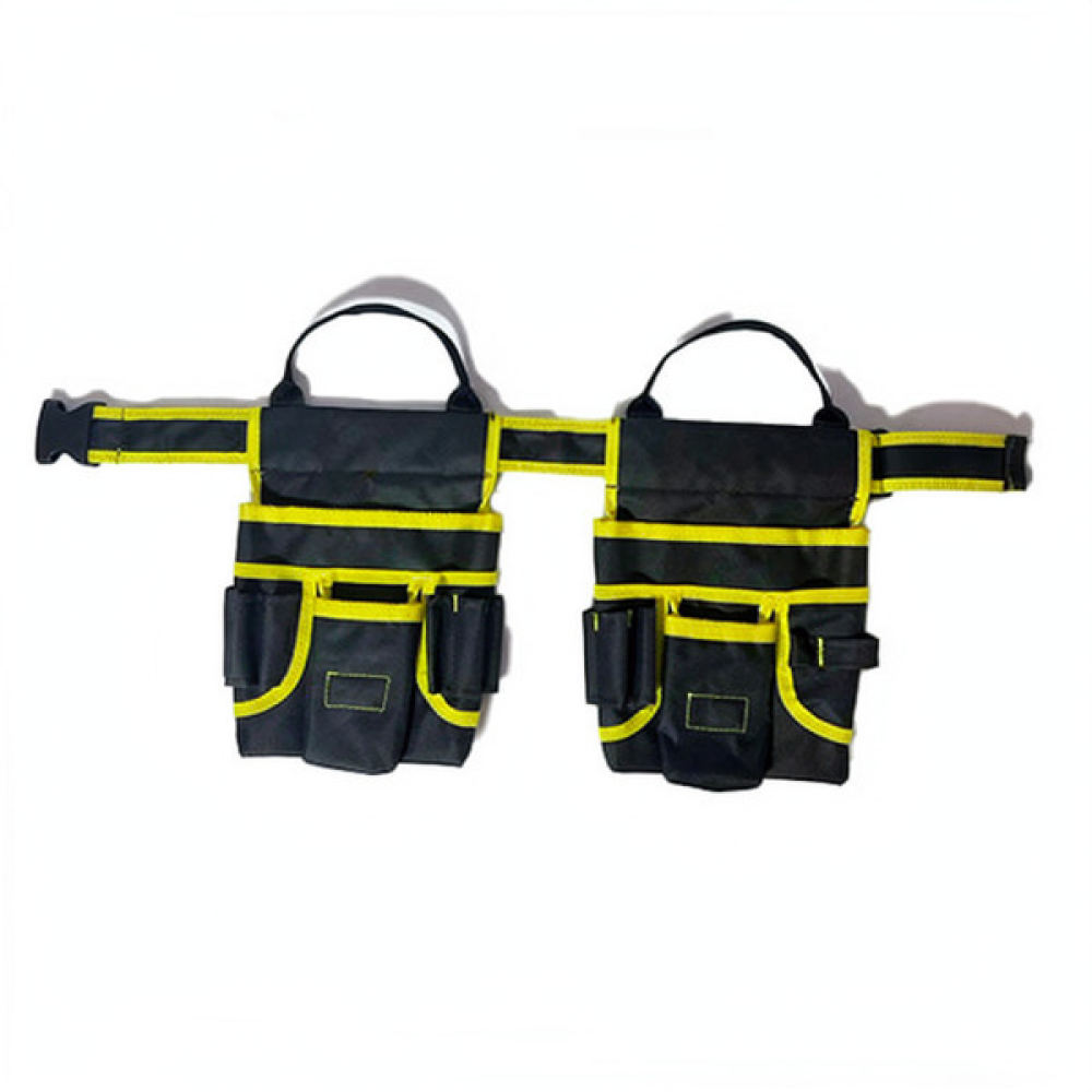 Sac de ceinture robuste pour o - Heavy Equipment Electrician avis et prix