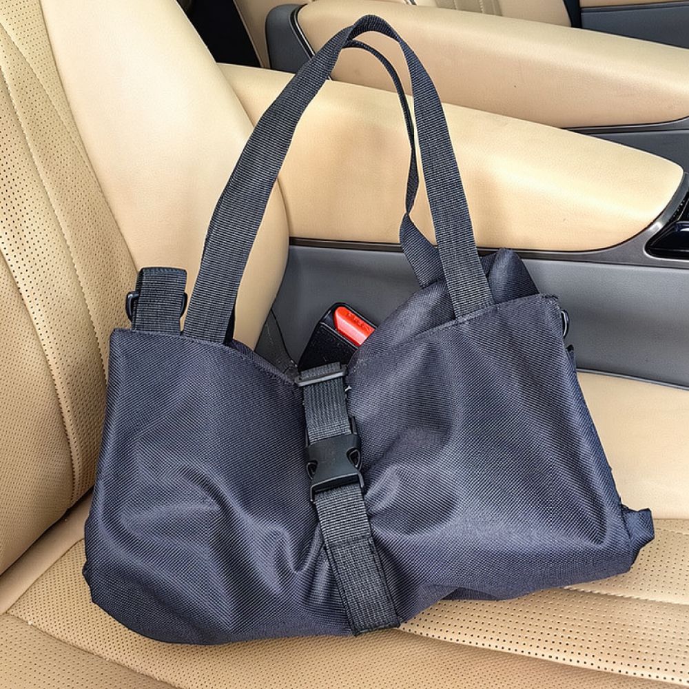 Sac organisateur robuste en ti - Heavy Equipment Electrician avis et prix