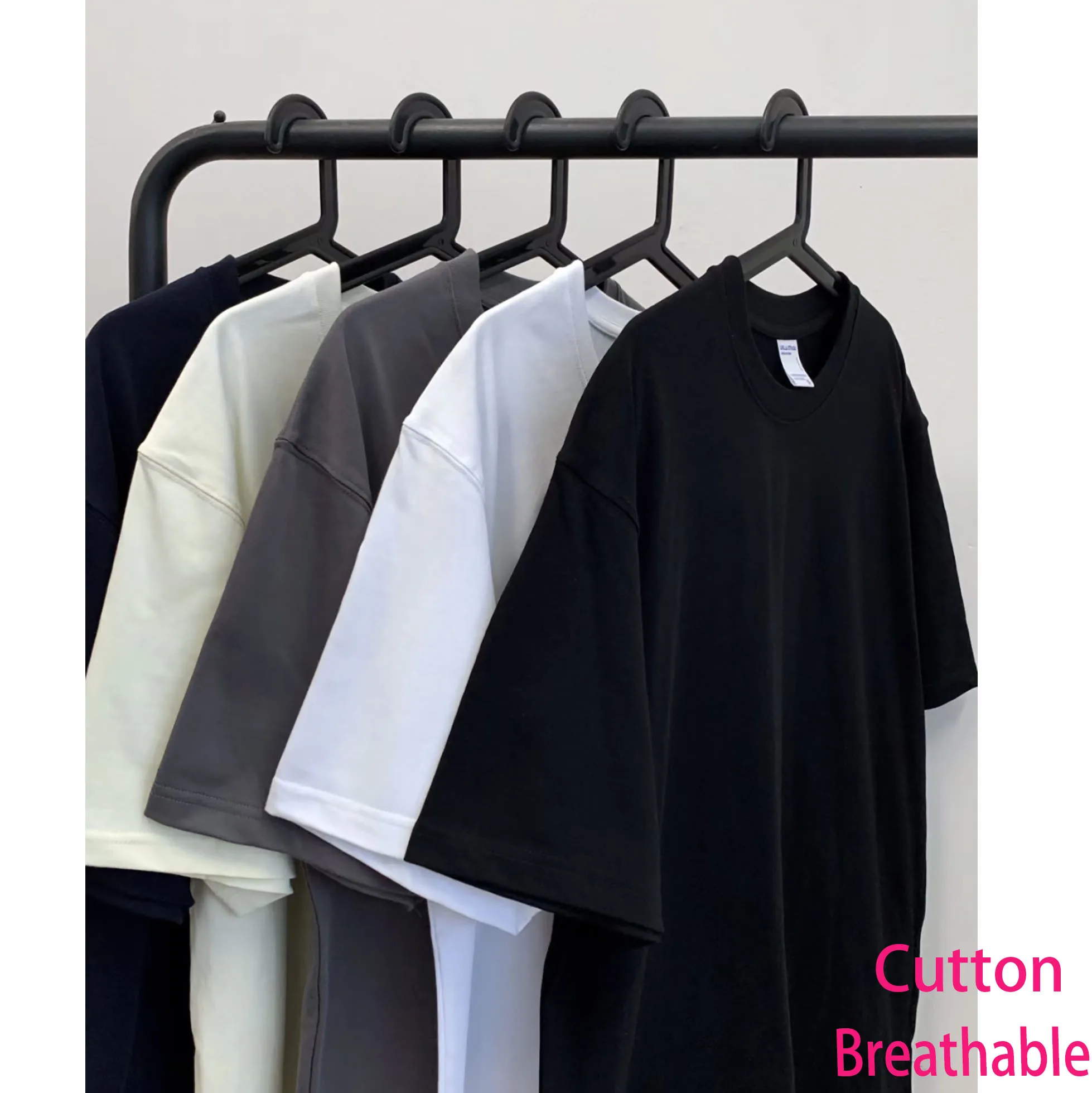 T-shirt drôle certifié charpen - Heavy Equipment Washing avis et prix